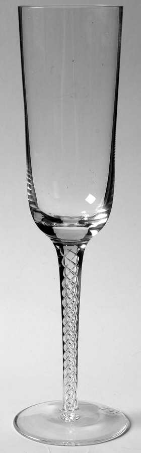 Lexington Fluted Champagne by Sand and Ashes-1