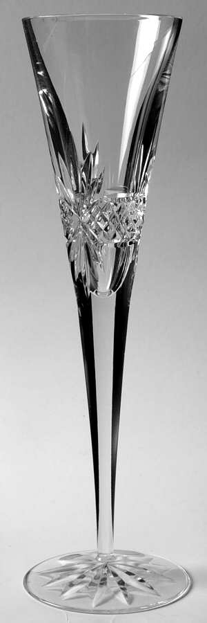 Concord Fluted Champagne by Sand and Ashes-1