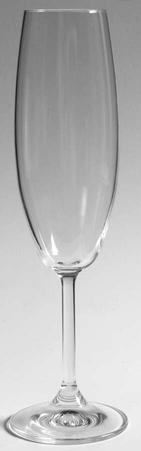 Newport Fluted Champagne by Sears-1