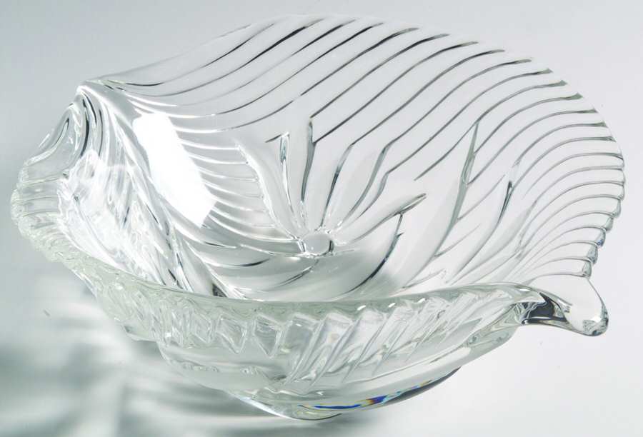 Capriccio 10" Round Bowl by Studio Nova-1