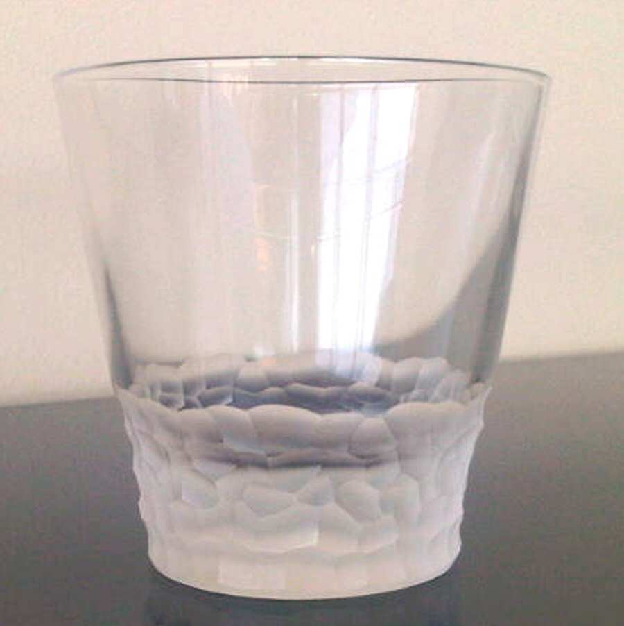 Diamanti Double Old Fashioned by Salviati-1