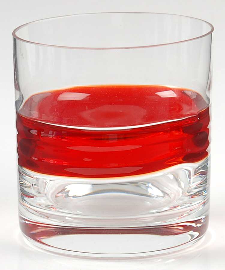 Ambrosia Double Old Fashioned by Salviati-1