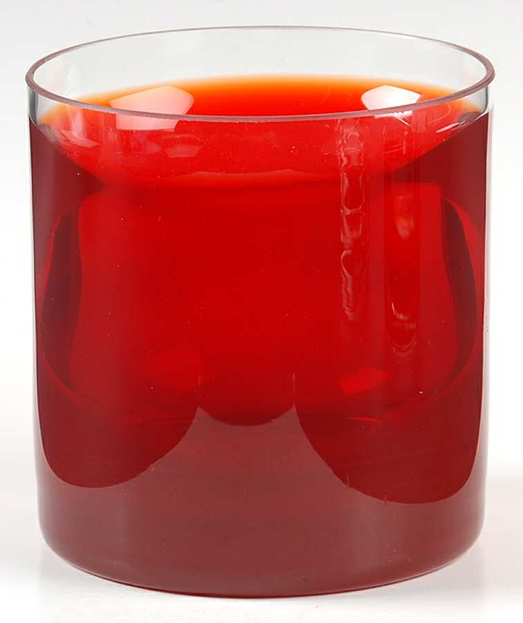 Ambrosia Double Old Fashioned by Salviati-1