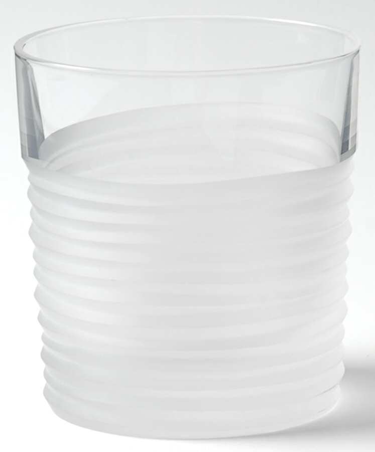 Duna Double Old Fashioned by Salviati-1