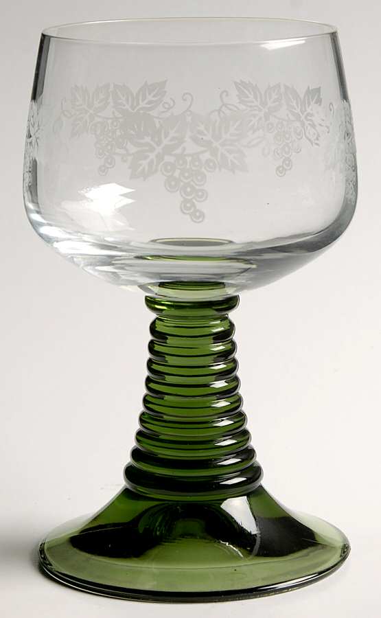 SCZ71 Green Wine by Schott-Zwiesel-1