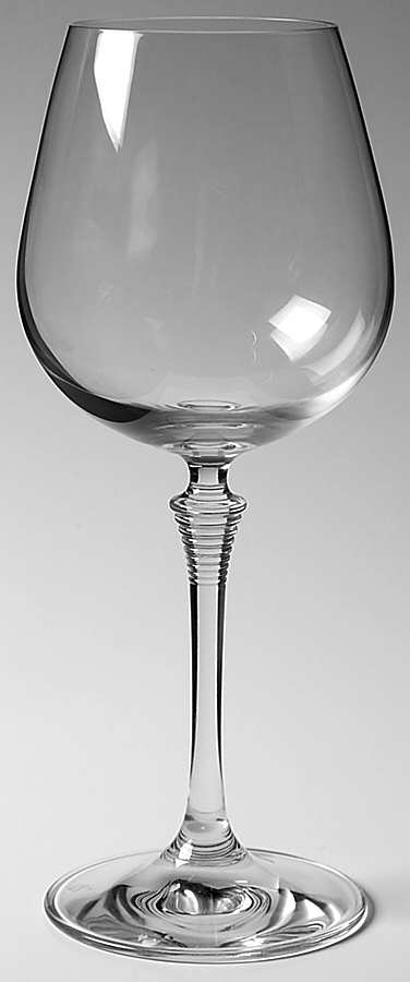 SPI38 Water Goblet by Spiegelau-1