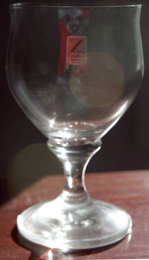 SCZ60 Water Goblet by Schott-Zwiesel-1