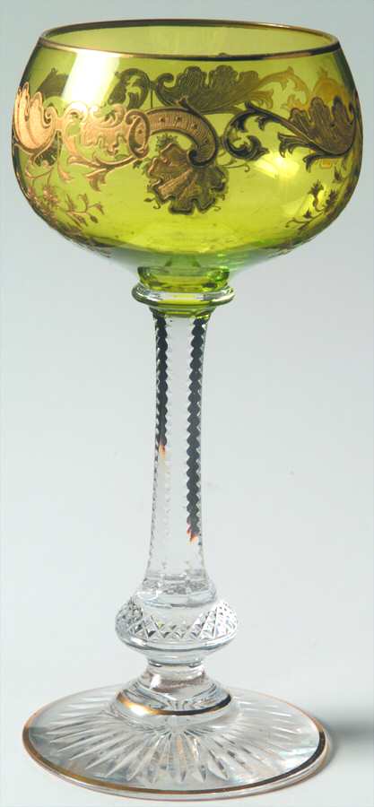 STL34 Hock Wine by St Louis-1