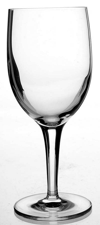 Classic Port Wine by Stolzle Crystal-1