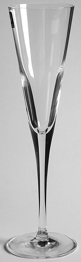Event Fluted Champagne by Stolzle Crystal-1
