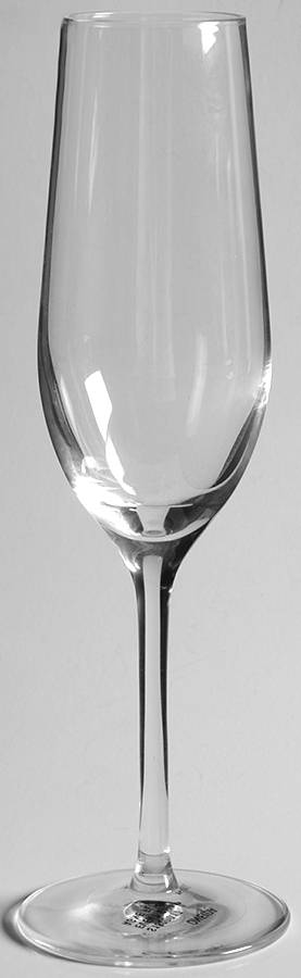 Event Fluted Champagne by Stolzle Crystal-1