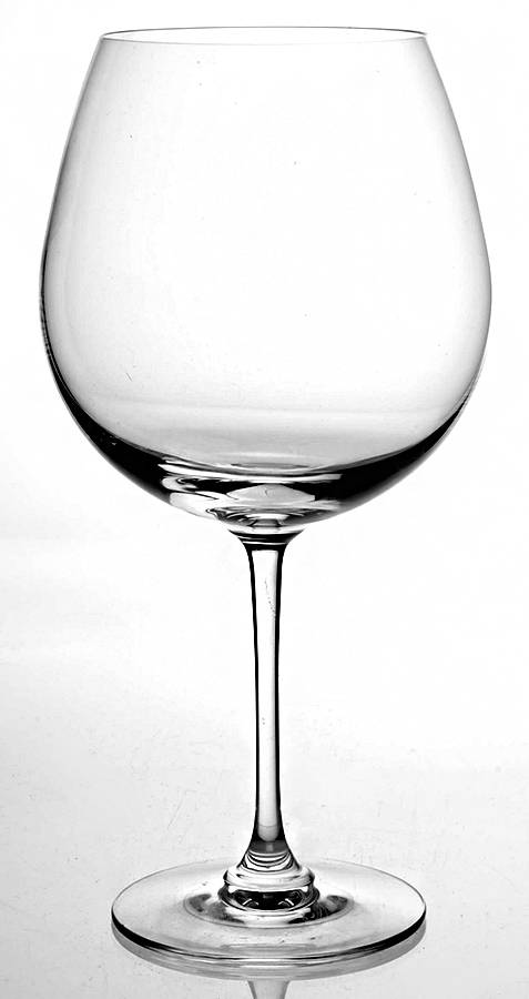 Century Red Wine by Steuben-1