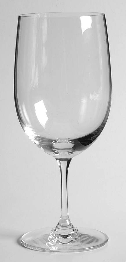 Century Water Goblet by Steuben-1