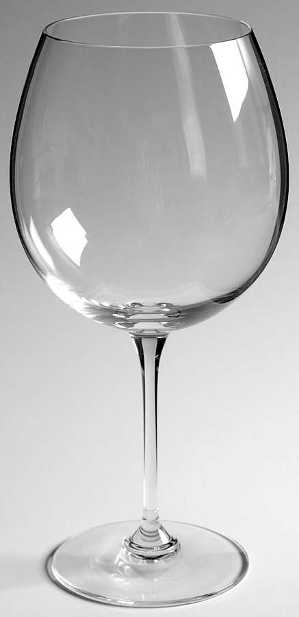 Century Bordeaux Wine by Steuben-1