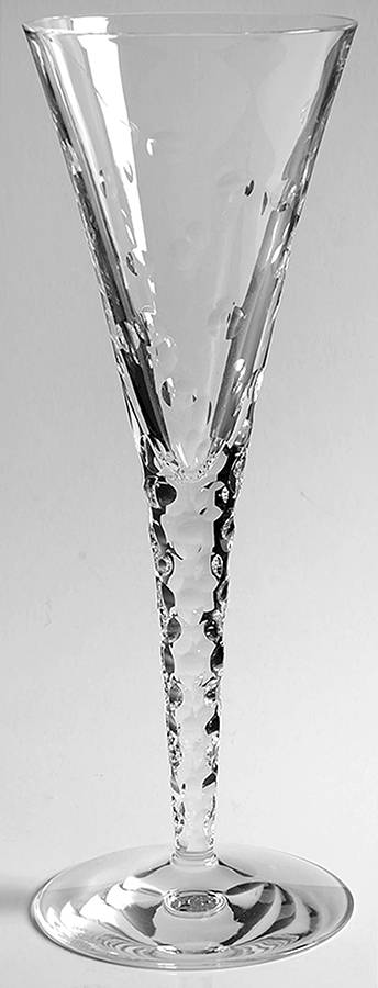 Zita Fluted Champagne by Stuart-1