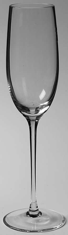 Miramare Fluted Champagne by Schott-Zwiesel-1