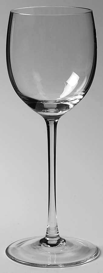 Miramare White Wine by Schott-Zwiesel-1