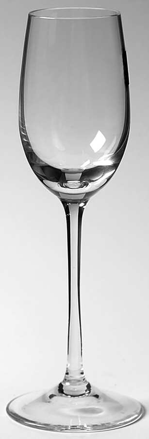 Miramare Sherry Glass by Schott-Zwiesel-1