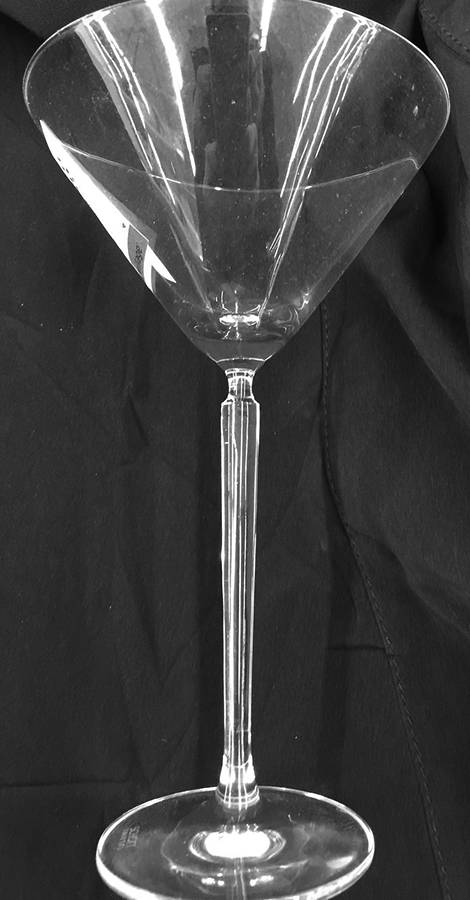 Eve Martini Glass by Schott-Zwiesel-1