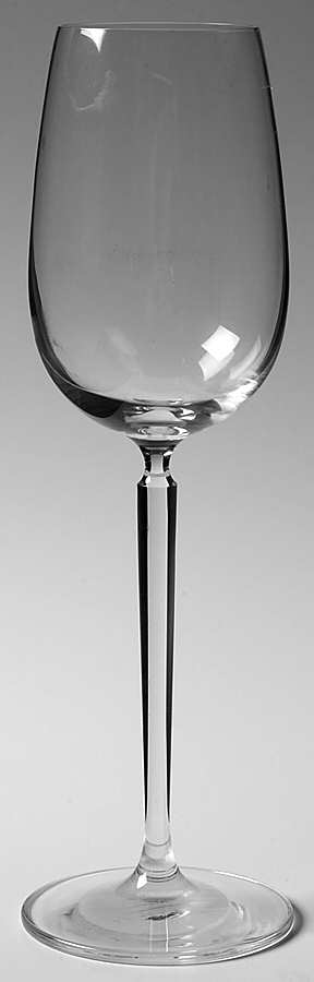 Eve Wine Glass by Schott-Zwiesel-1