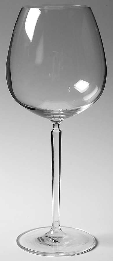 Eve Burgundy Wine by Schott-Zwiesel-1