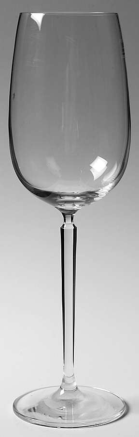 Eve Water Goblet by Schott-Zwiesel-1