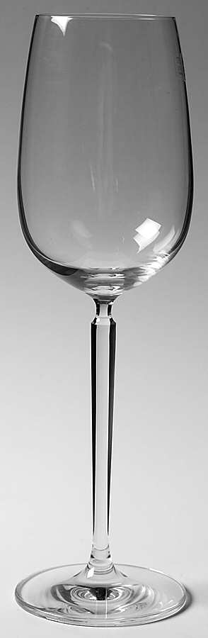 Eve Burgundy Wine by Schott-Zwiesel-1