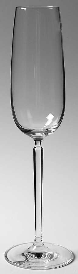 Eve Fluted Champagne by Schott-Zwiesel-1