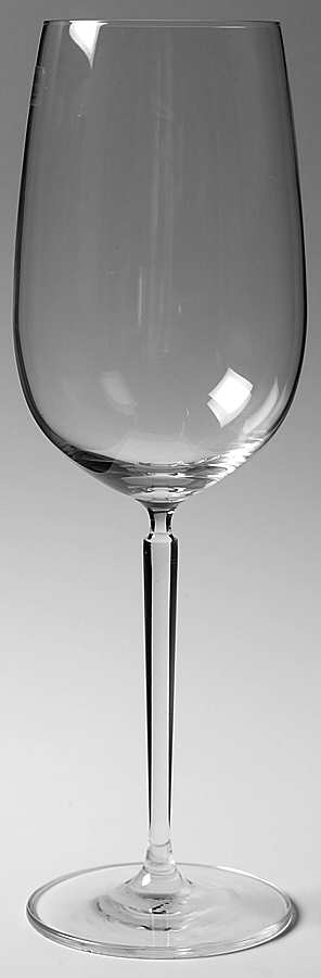 Eve Bordeaux Wine by Schott-Zwiesel-1