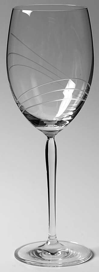 Carisma Swing Water Goblet by Schott-Zwiesel-1