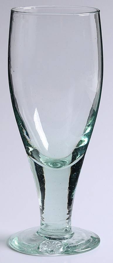 Classic Perrier All Purpose Beverage by Source Perrier Collection-1