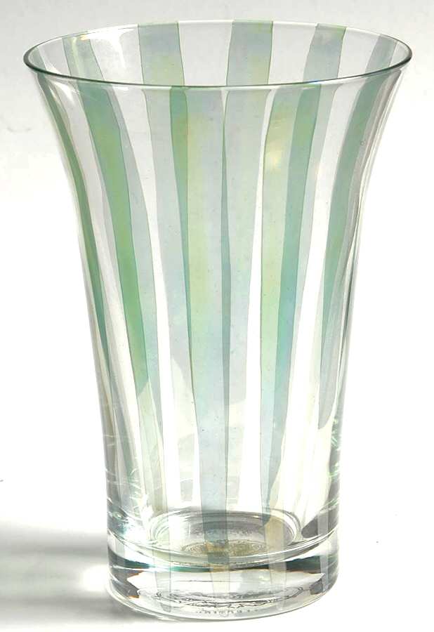 Desiree 10 Oz Flat Tumbler by Source Perrier Collection-1