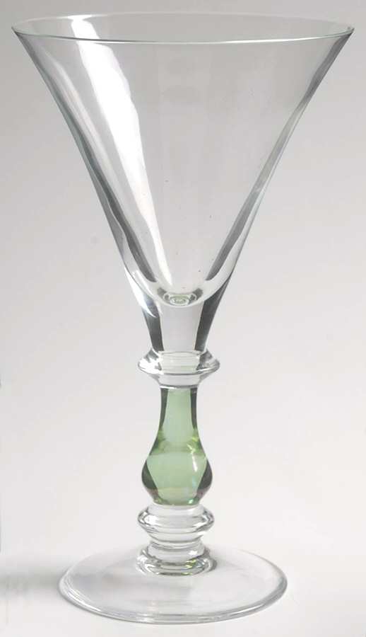 Harmsworth All Purpose Beverage by Source Perrier Collection-1