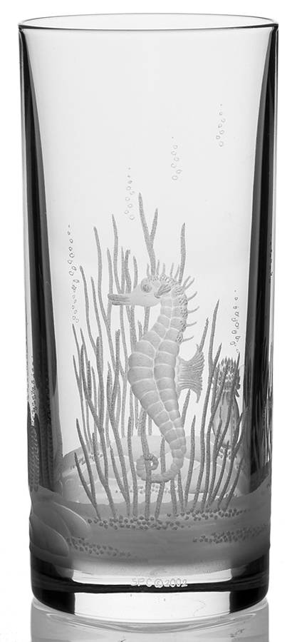 La Mer Highball by Source Perrier Collection-1