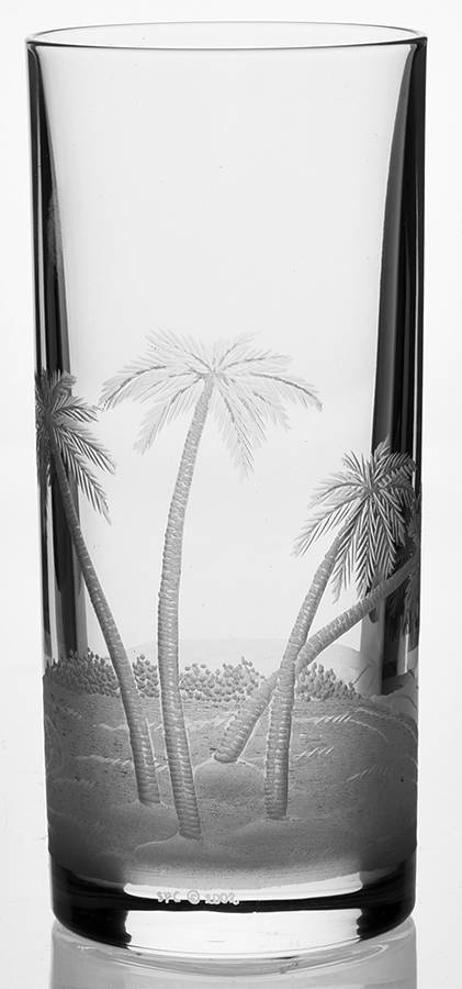 La Mer Highball by Source Perrier Collection-1