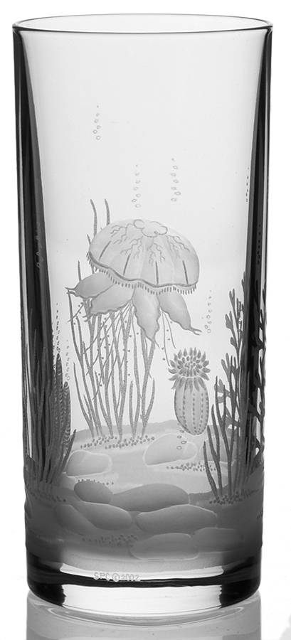 La Mer Highball by Source Perrier Collection-1