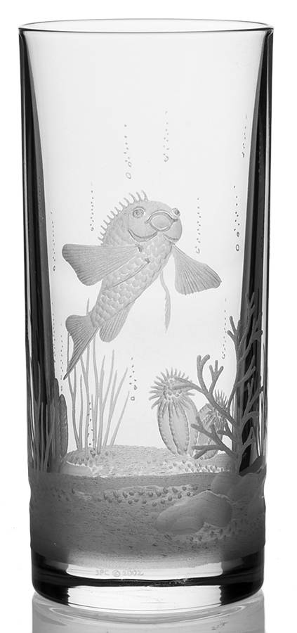 La Mer Highball by Source Perrier Collection-1