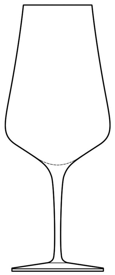 Fine Bordeaux Wine by Schott-Zwiesel-1