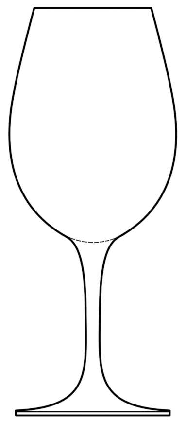 Sensus Tasting Glass by Schott-Zwiesel-1