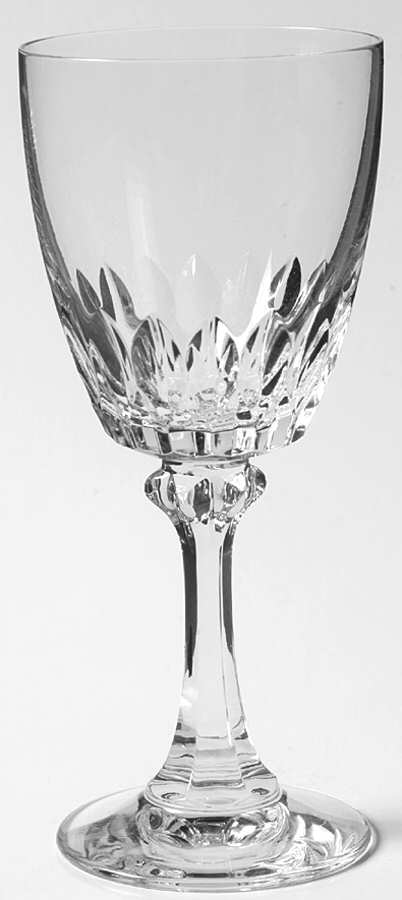 Charisma Wine Glass by Spiegelau-1