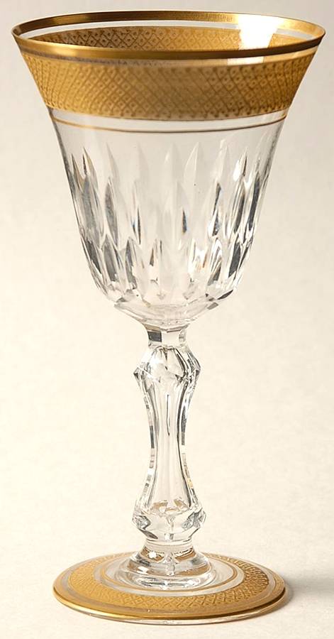 STL75 Sherry Glass by St Louis-1