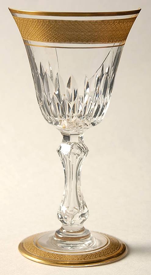 STL75 Claret Wine by St Louis-1