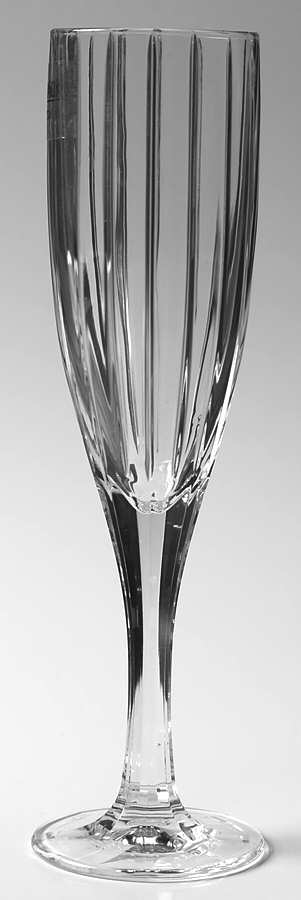 Caren Fluted Champagne by Sasaki-1