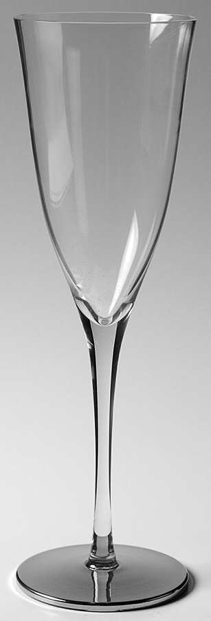 Akita Silver Red Wine by Sasaki-1