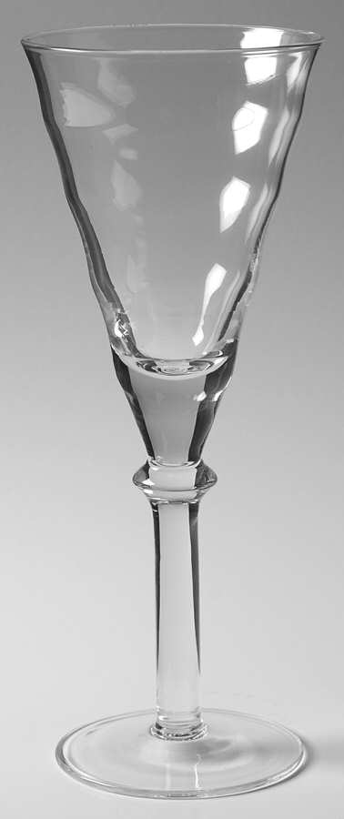 Hilite Beverage by Sasaki-1