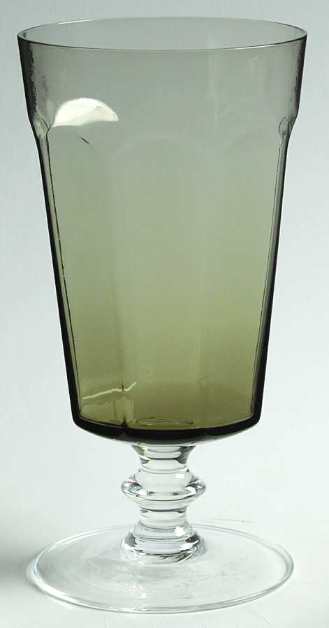 SAS38 (Smoke Bowl) Iced Tea by Sasaki-1