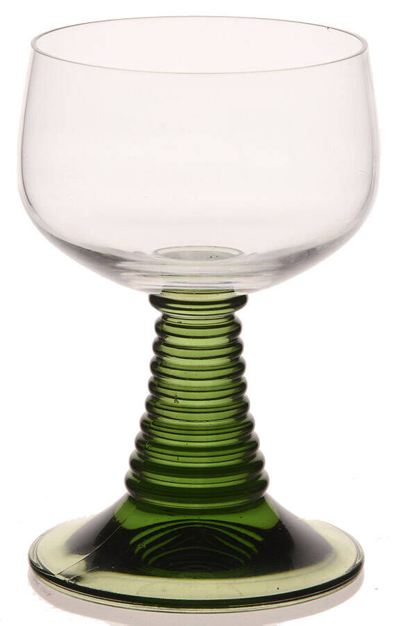 Ruwer (Green Stem) Wine by Schott-Zwiesel-1