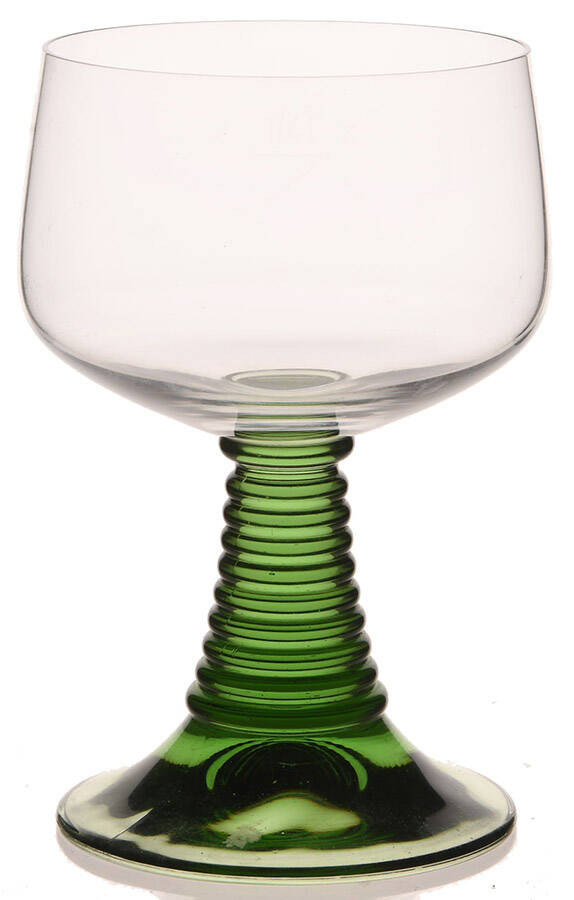 Ruwer (Green Stem) Claret Wine by Schott-Zwiesel-1