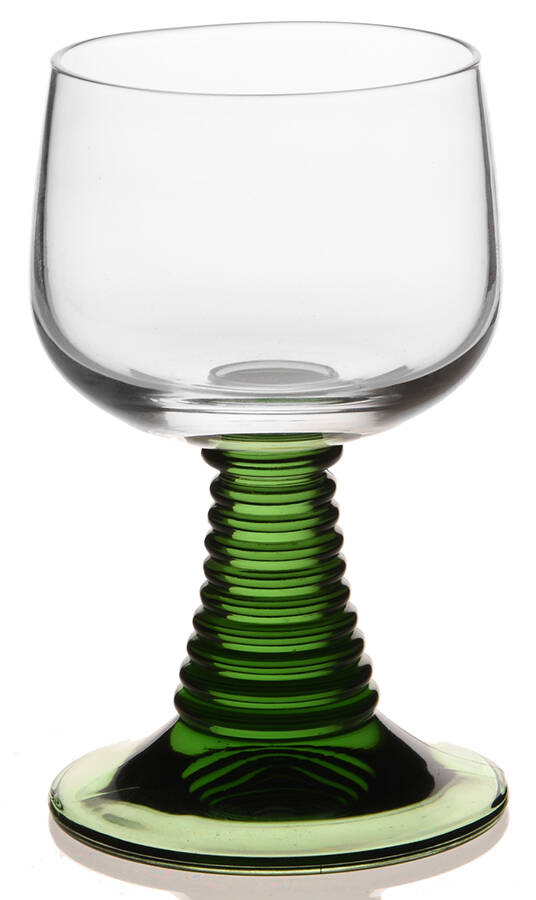 Ruwer (Green Stem) Claret Wine by Schott-Zwiesel-1
