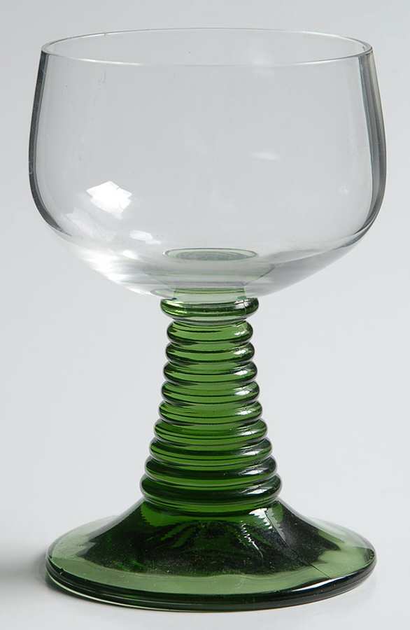 Ruwer (Green Stem) Wine by Schott-Zwiesel-1